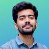 Junaid Sabir WebGIS Developer